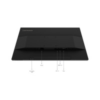 Slika Lenovo ThinkVision E27-40 64BCMAT4EU