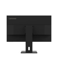 Slika Lenovo ThinkVision E27-40 64BCMAT4EU