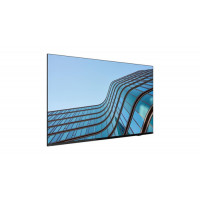 Slika Lenovo ThinkVision E55 lfd 64A9GAT1EK