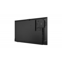Slika Lenovo ThinkVision E55 lfd 64A9GAT1EK