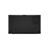 Slika Lenovo ThinkVision E55 lfd 64A9GAT1EK