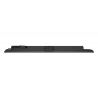 Slika Lenovo ThinkVision E55 lfd 64A9GAT1EK