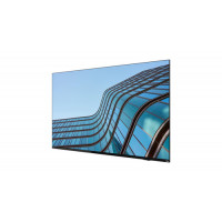 Slika Lenovo ThinkVision E55 lfd 64A9GAT1EK