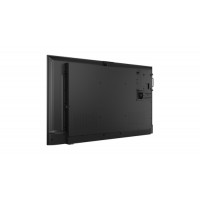 Slika Lenovo ThinkVision E55 lfd 64A9GAT1EK