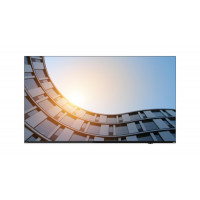 Slika proizvoda Lenovo ThinkVision E65 LFD 64ACGAT1EK