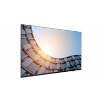 Slika Lenovo ThinkVision E65 LFD 64ACGAT1EK
