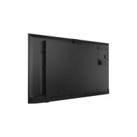 Slika Lenovo ThinkVision E65 LFD 64ACGAT1EK
