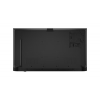 Slika Lenovo ThinkVision E65 LFD 64ACGAT1EK