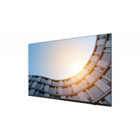 Slika Lenovo ThinkVision E65 LFD 64ACGAT1EK