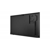 Slika Lenovo ThinkVision E65 LFD 64ACGAT1EK