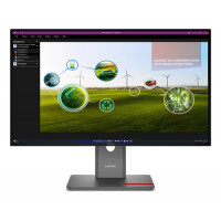 Slika proizvoda Lenovo ThinkVision P27q-20