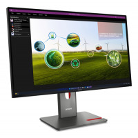 Slika Lenovo ThinkVision P27q-20