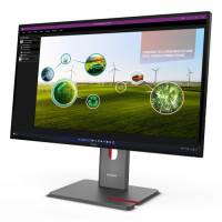 Slika Lenovo ThinkVision P27q-20