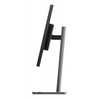 Slika Lenovo ThinkVision P27q-20