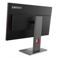 Slika Lenovo ThinkVision P27q-20