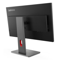 Slika Lenovo ThinkVision P27q-20