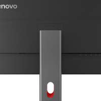 Slika Lenovo ThinkVision P27q-20