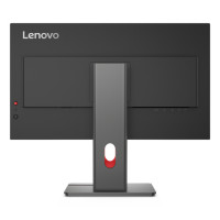 Slika Lenovo ThinkVision P27q-20