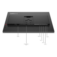 Slika Lenovo ThinkVision P27q-20