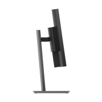 Slika Lenovo ThinkVision P34WD-40 64ADGAT1EU