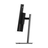 Slika Lenovo ThinkVision P34WD-40 64ADGAT1EU