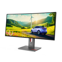 Slika Lenovo ThinkVision P34WD-40 64ADGAT1EU