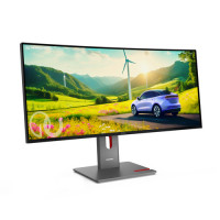 Slika Lenovo ThinkVision P34WD-40 64ADGAT1EU