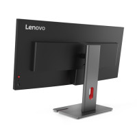Slika Lenovo ThinkVision P34WD-40 64ADGAT1EU