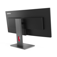 Slika Lenovo ThinkVision P34WD-40 64ADGAT1EU