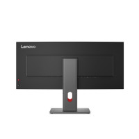 Slika Lenovo ThinkVision P34WD-40 64ADGAT1EU