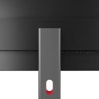 Slika Lenovo ThinkVision P34WD-40 64ADGAT1EU
