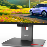 Slika Lenovo ThinkVision P34WD-40 64ADGAT1EU