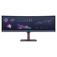 Slika Lenovo ThinkVision P49w-30 63DBRAT1EU