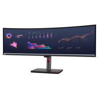 Slika Lenovo ThinkVision P49w-30 63DBRAT1EU