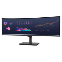 Slika Lenovo ThinkVision P49w-30 63DBRAT1EU
