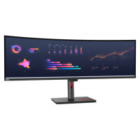 Slika Lenovo ThinkVision P49w-30 63DBRAT1EU