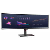 Slika Lenovo ThinkVision P49w-30 63DBRAT1EU