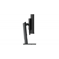 Slika Lenovo ThinkVision P49w-30 63DBRAT1EU