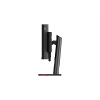Slika Lenovo ThinkVision P49w-30 63DBRAT1EU