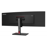 Slika Lenovo ThinkVision P49w-30 63DBRAT1EU