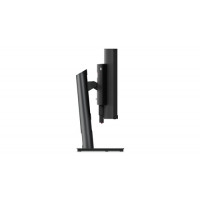Slika Lenovo ThinkVision P49w-30 63DBRAT1EU