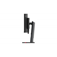 Slika Lenovo ThinkVision P49w-30 63DBRAT1EU
