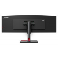 Slika Lenovo ThinkVision P49w-30 63DBRAT1EU