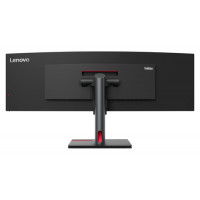 Slika Lenovo ThinkVision P49w-30 63DBRAT1EU
