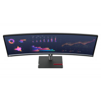 Slika Lenovo ThinkVision P49w-30 63DBRAT1EU