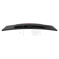 Slika Lenovo ThinkVision P49w-30 63DBRAT1EU