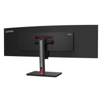 Slika Lenovo ThinkVision P49w-30 63DBRAT1EU
