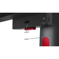 Slika Lenovo ThinkVision P49w-30 63DBRAT1EU