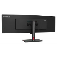 Slika Lenovo ThinkVision P49w-30 63DBRAT1EU