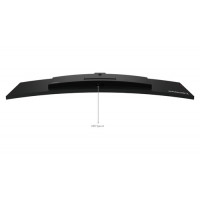 Slika Lenovo ThinkVision P49w-30 63DBRAT1EU